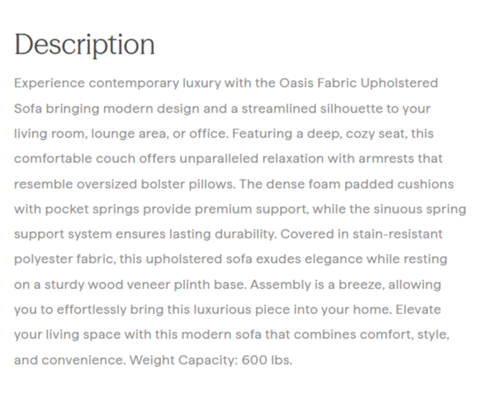 detail_1755599838_9 (1)_700x580.png